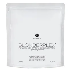 Myriam.K Paris Poudre décolorante Blonderplex