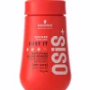 Schwarzkopf Professional Poudre gainante matifiante Dust It Osis+ Online