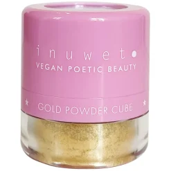 Inuwet Poudre libre or Discount