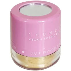 Inuwet Poudre libre or Discount