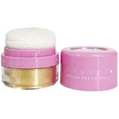 Inuwet Poudre libre or Discount