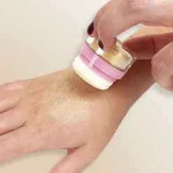 Inuwet Poudre libre or Discount