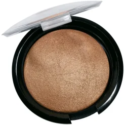 Peggy Sage Poudre lumière irisée caramel Best