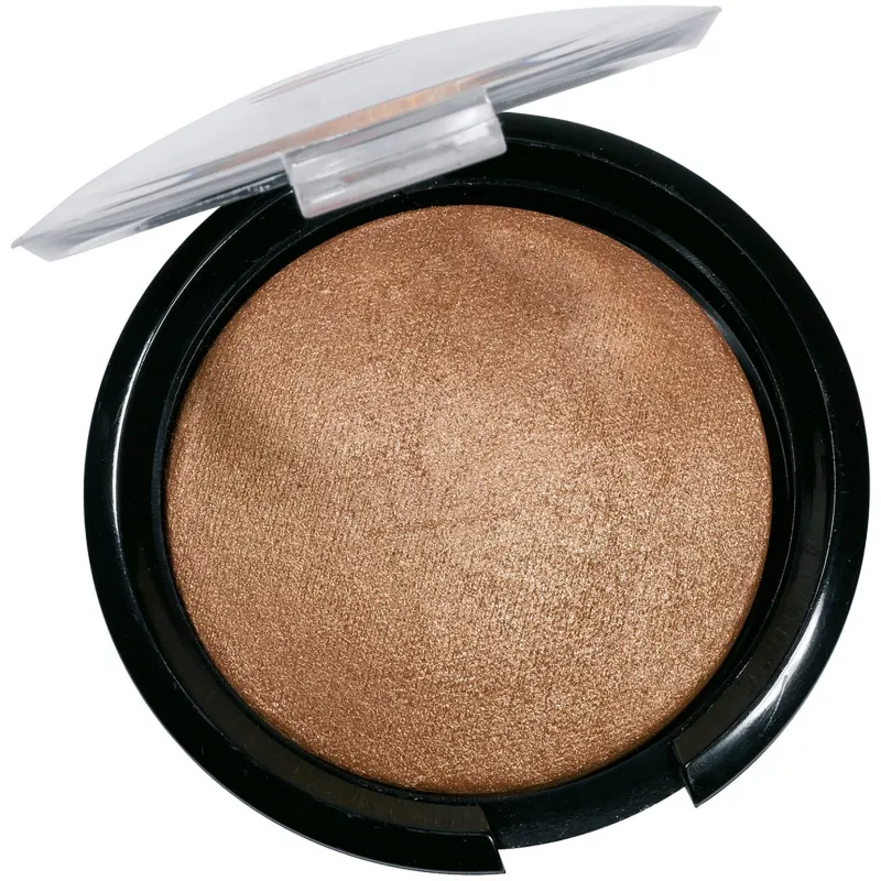 Peggy Sage Poudre lumière irisée caramel Best