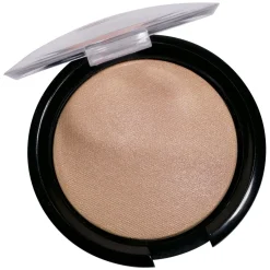 Peggy Sage Poudre lumière irisée pêche New