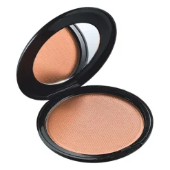 Peggy Sage Poudre lumière visage et corps terre hâlée Outlet