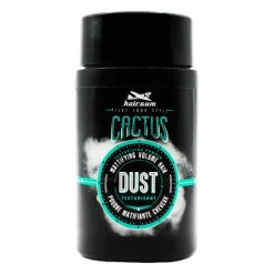 Hairgum Poudre matifiante texturisante Dust Cactus Discount