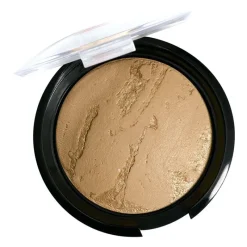 Peggy Sage Poudre mosaïc touche d'or Sale