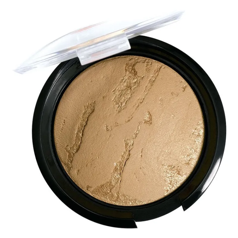 Peggy Sage Poudre mosaïc touche d'or Sale