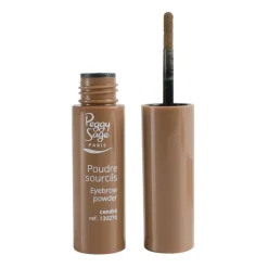 Peggy Sage Poudre sourcils cendré Outlet