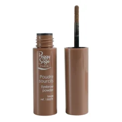 Peggy Sage Poudre sourcils taupe Outlet