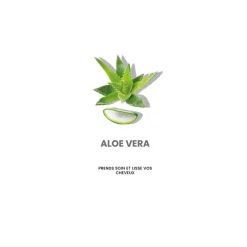 Eleven Australia Poudre volumatrice I Want Body New