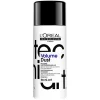 L’Oréal Professionnel Paris Poudre Volume Dust Tecni.Art Online