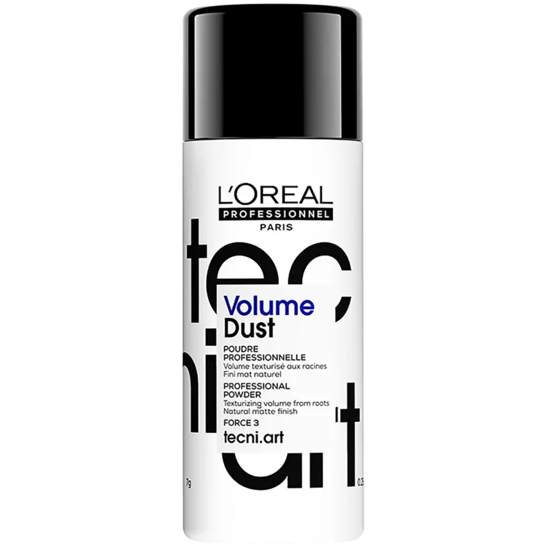 L’Oréal Professionnel Paris Poudre Volume Dust Tecni.Art Online