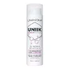 Uniikon Powerpeptides 3D Repair Express Hot