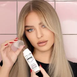 Uniikon Powerpeptides 3D Repair Express Hot