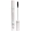 Peggy Sage Primer mascara Outlet