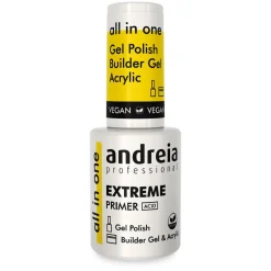 Andreia Professional Primer Ultrabond All in One Outlet