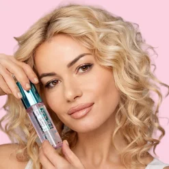 Uniikon Protecteur de chaleur Magic Elixir Sale