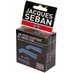 Protège lunettes Outlet