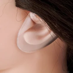 Protège oreilles Outlet