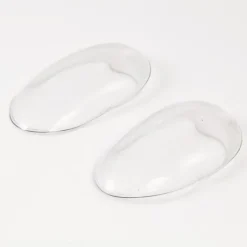 Protège oreilles Outlet