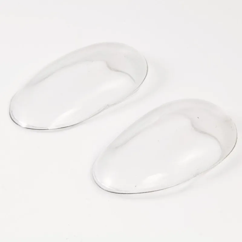 Protège oreilles Outlet