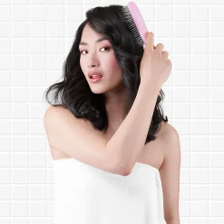 Myriam.K Paris Protocole racines grasses pointes sèches New