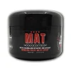 Hairgum Pâte coiffante The Mat Paste Discount