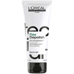 L’Oréal Professionnel Paris Pâte déstructurante Flex Depolish Tecni Art Best