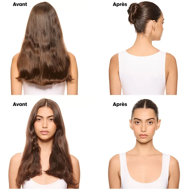 L’Oréal Professionnel Paris Pâte déstructurante Flex Depolish Tecni Art Best