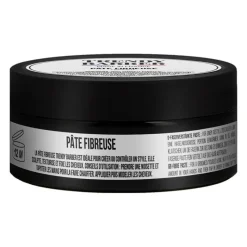 Trendy Barber Pâte fibreuse Best