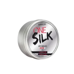 Kerasoin Professionnel Pâte fibreuse One Silk Best