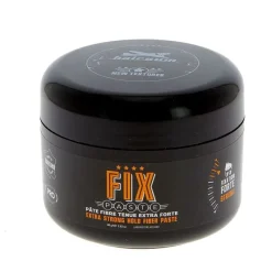 Hairgum Pâte fibreuse tenue extra forte Fix Paste Online