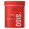 Schwarzkopf Professional Pâte fibreuse Thrill Osis+ Hot