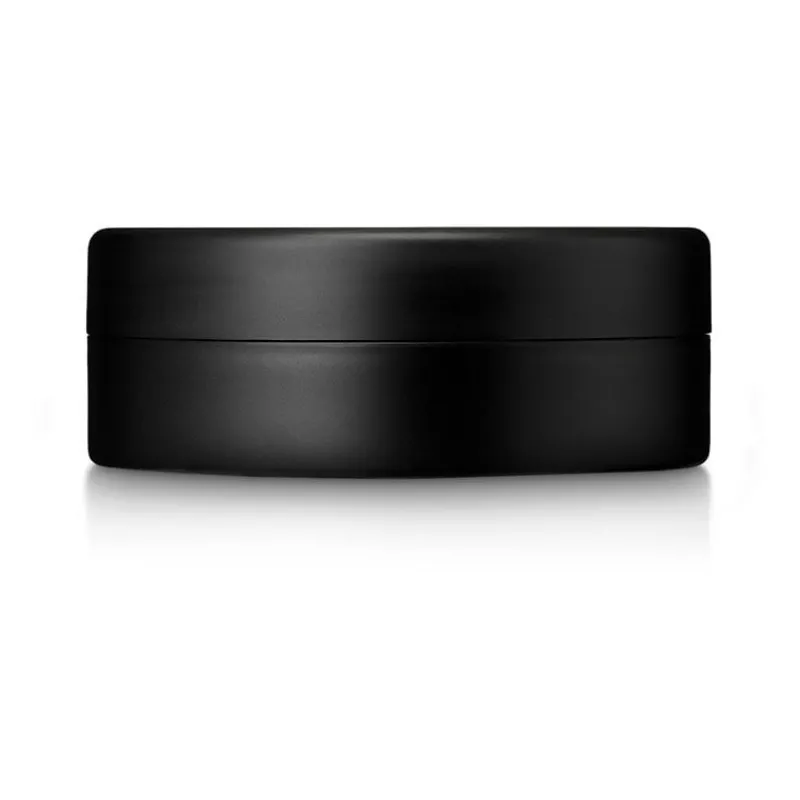 Eugene Perma Professionnel Pâte flexible Flexi Balm Artiste New