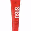 Schwarzkopf Professional Pâte glue ultime Rock Hard Osis+ Online
