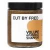 Cut by Fred Pâte lavante Volume Ayurvedic Shampoo Best