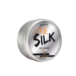 Kerasoin Professionnel Pâte matifiante One Silk Clearance