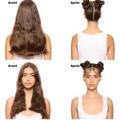 L’Oréal Professionnel Paris Pâte texture sculptée Flex Web Tecni.Art Outlet