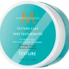 Moroccanoil Pâte texturisante Discount
