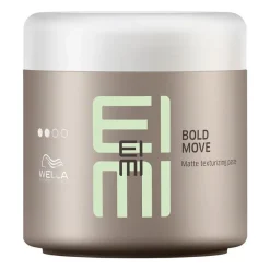 Wella Professionals Pâte texturisante mâte Bold Move Eimi Outlet
