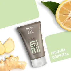 Wella Professionals Pâte texturisante mâte Rugged Texture Eimi Online