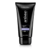 Eugene Perma Professionnel Pâte texturisante Texture Paste Artiste Outlet