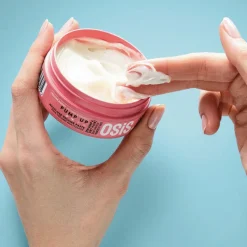 Schwarzkopf Professional Pâte volume multi-usage Pump Up Osis+ Best