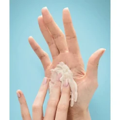 Schwarzkopf Professional Pâte volume multi-usage Pump Up Osis+ Best