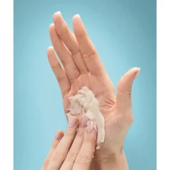 Schwarzkopf Professional Pâte volume multi-usage Pump Up Osis+ Best