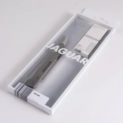 Jaguar Rasoir à lames longues JT1 M Best