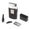 Moser Rasoir de voyage Travel Shaver Best