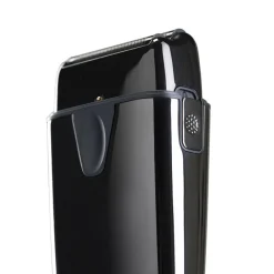 Babyliss Pro Rasoir double grille avec lumière désinfectante UVFOIL02 Online